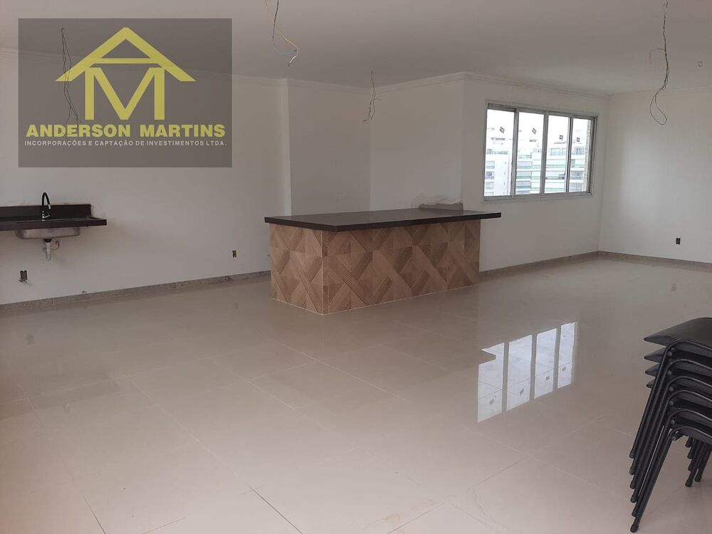 Apartamento, 3 quartos, 126 m² - Foto 10
