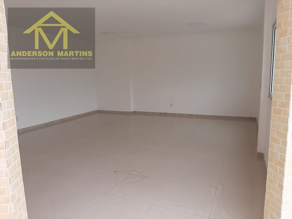 Apartamento, 3 quartos, 126 m² - Foto 21