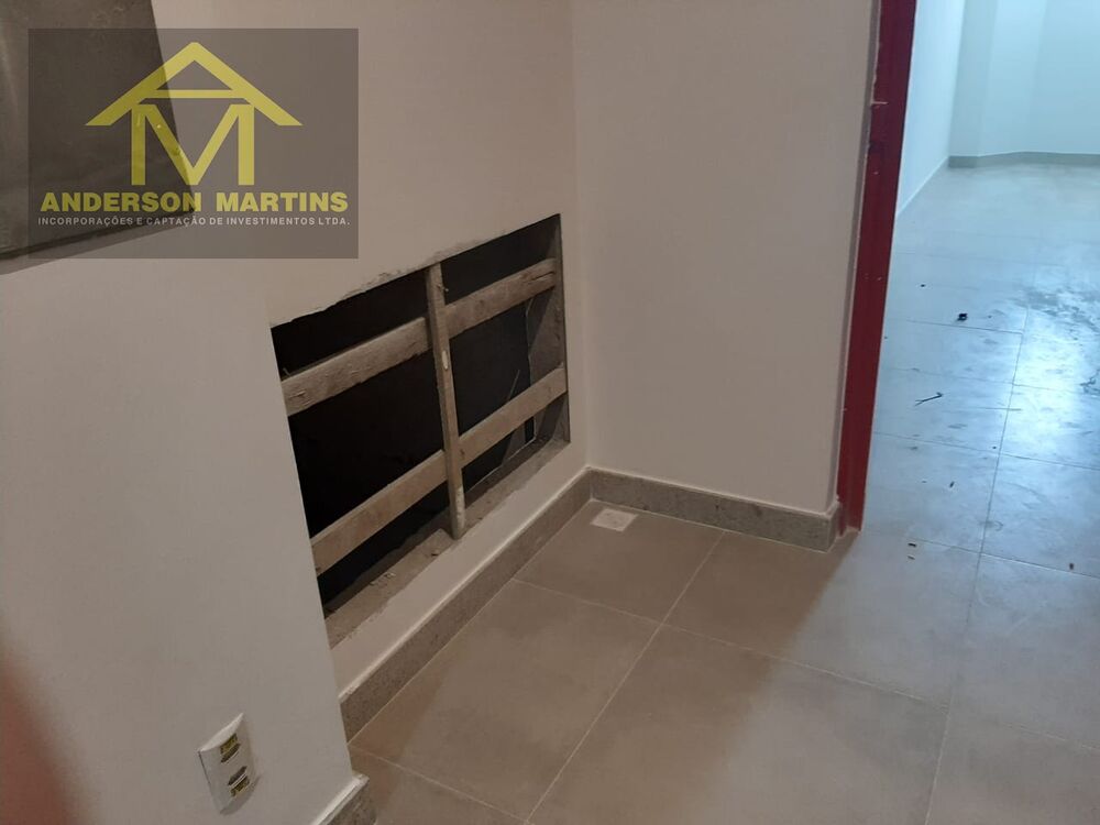 Apartamento, 3 quartos, 126 m² - Foto 20