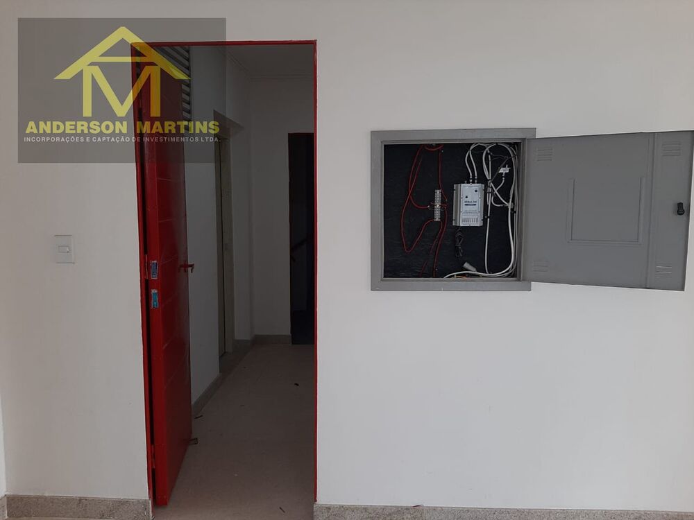 Apartamento, 3 quartos, 126 m² - Foto 12
