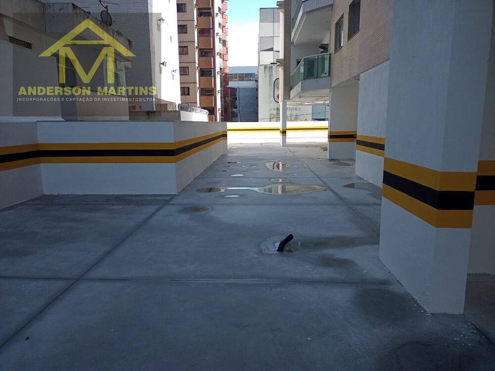 Apartamento, 3 quartos, 126 m² - Foto 4