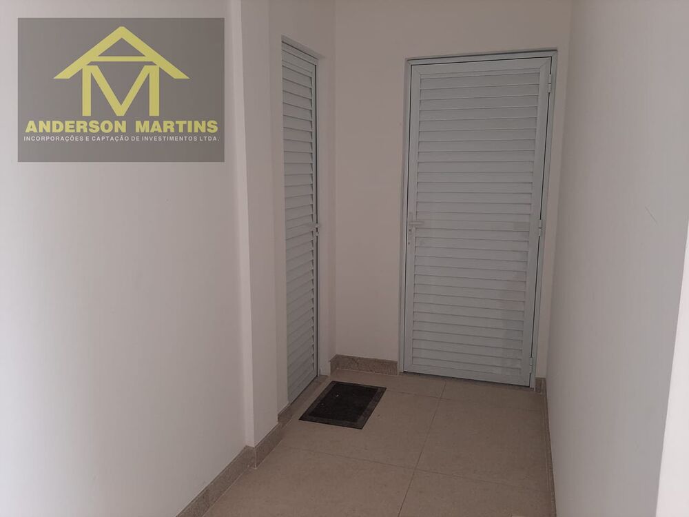 Apartamento, 3 quartos, 126 m² - Foto 18