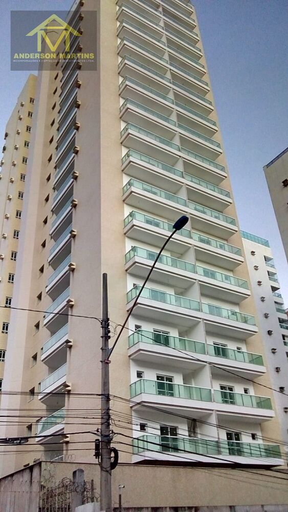 Apartamento, 3 quartos, 126 m² - Foto 3