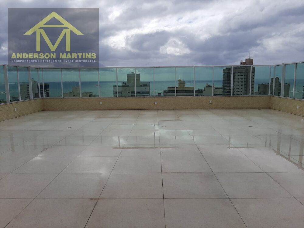Apartamento, 3 quartos, 126 m² - Foto 7