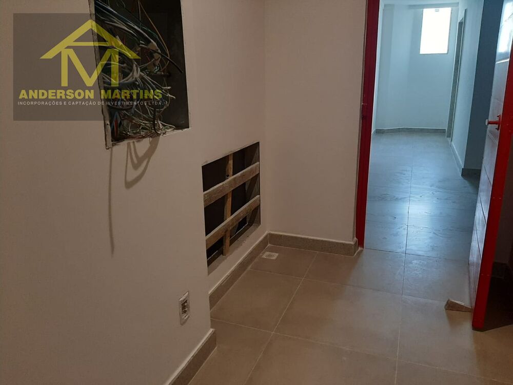 Apartamento, 3 quartos, 126 m² - Foto 11