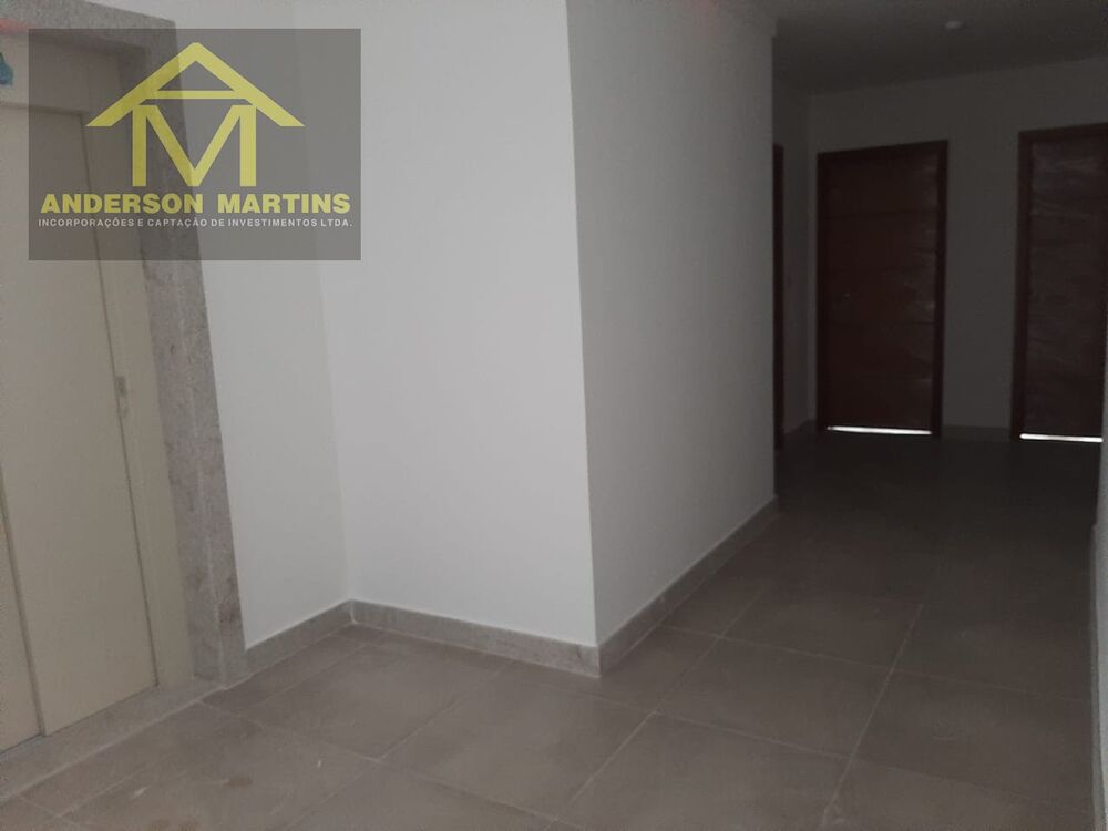 Apartamento, 3 quartos, 126 m² - Foto 19