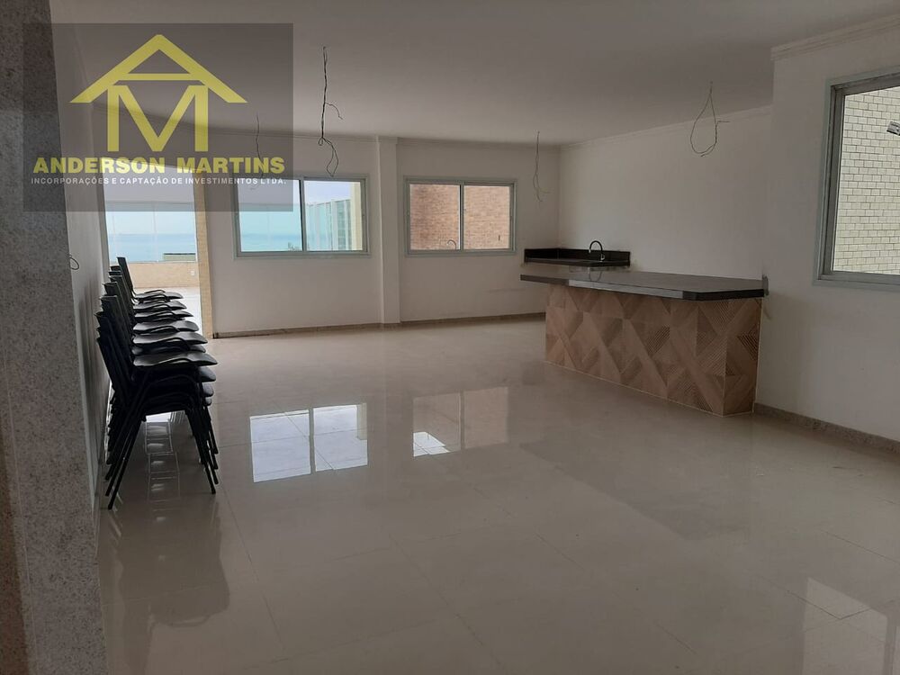 Apartamento, 3 quartos, 126 m² - Foto 16