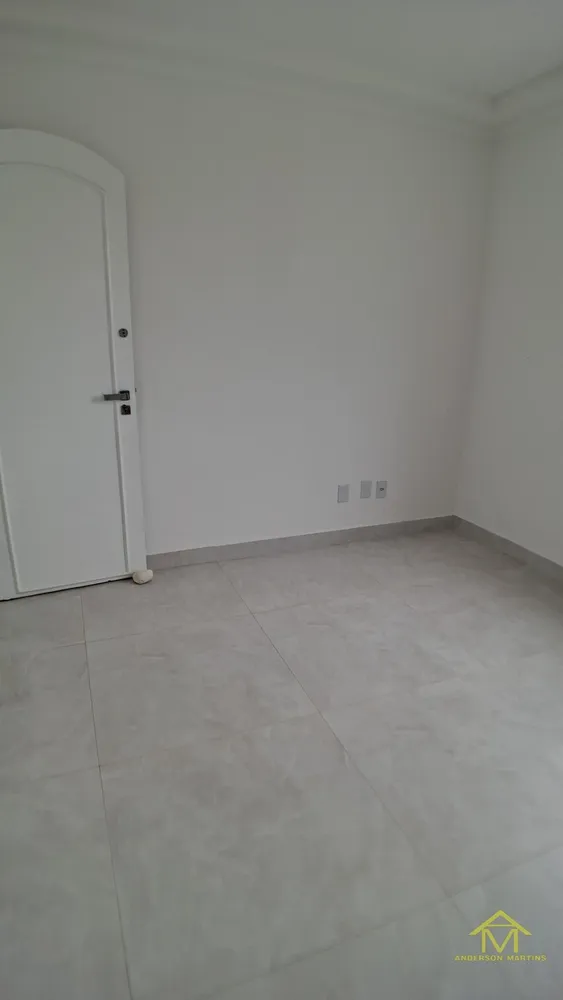 Casa, 4 quartos, 450 m² - Foto 5