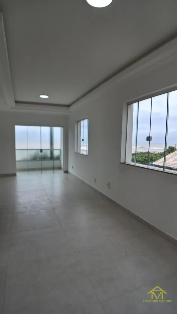 Casa, 4 quartos, 450 m² - Foto 2