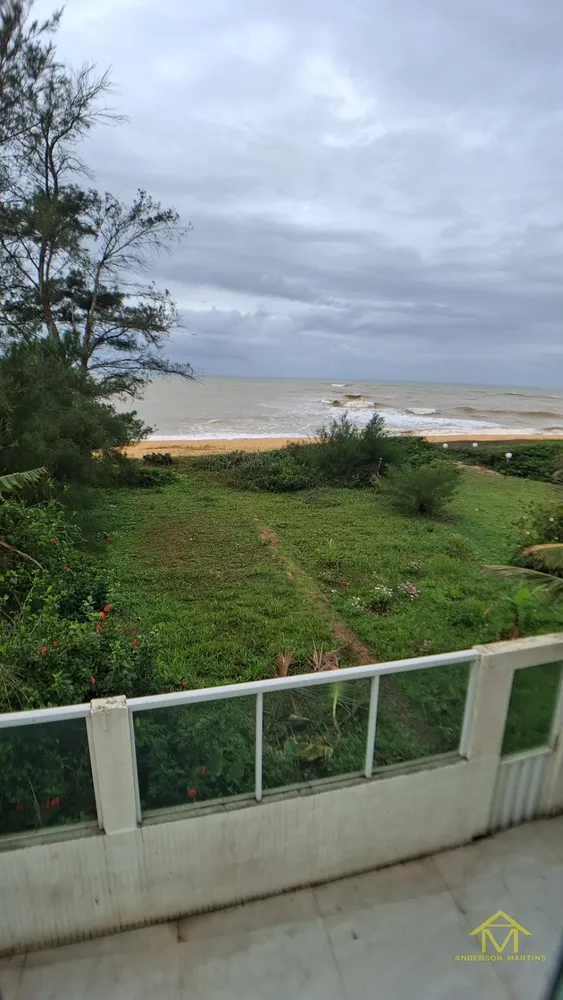 Casa, 4 quartos, 450 m² - Foto 8
