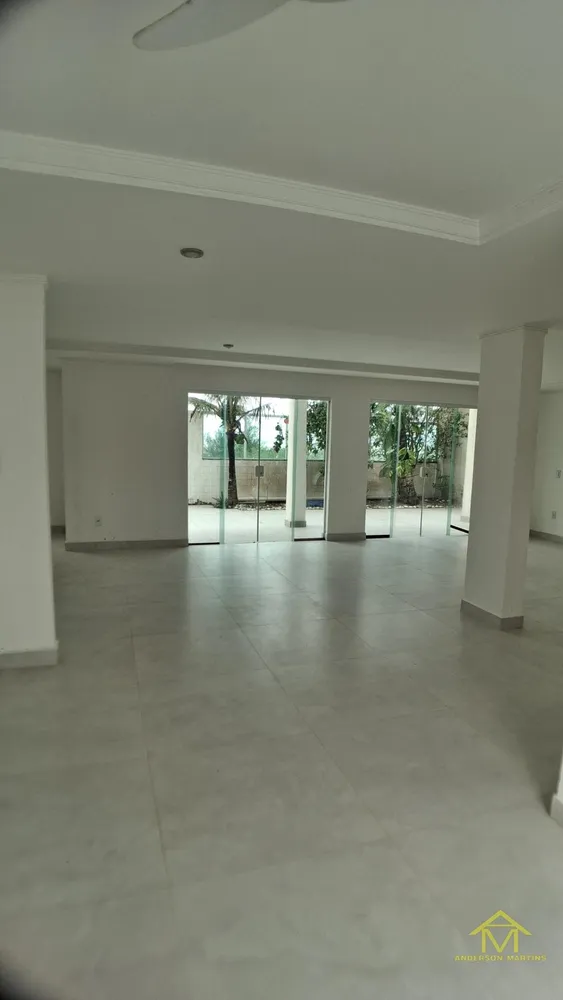 Casa, 4 quartos, 450 m² - Foto 4