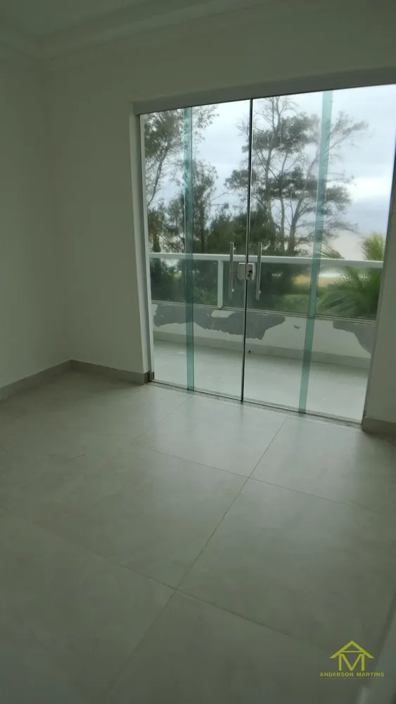 Casa, 4 quartos, 450 m² - Foto 3