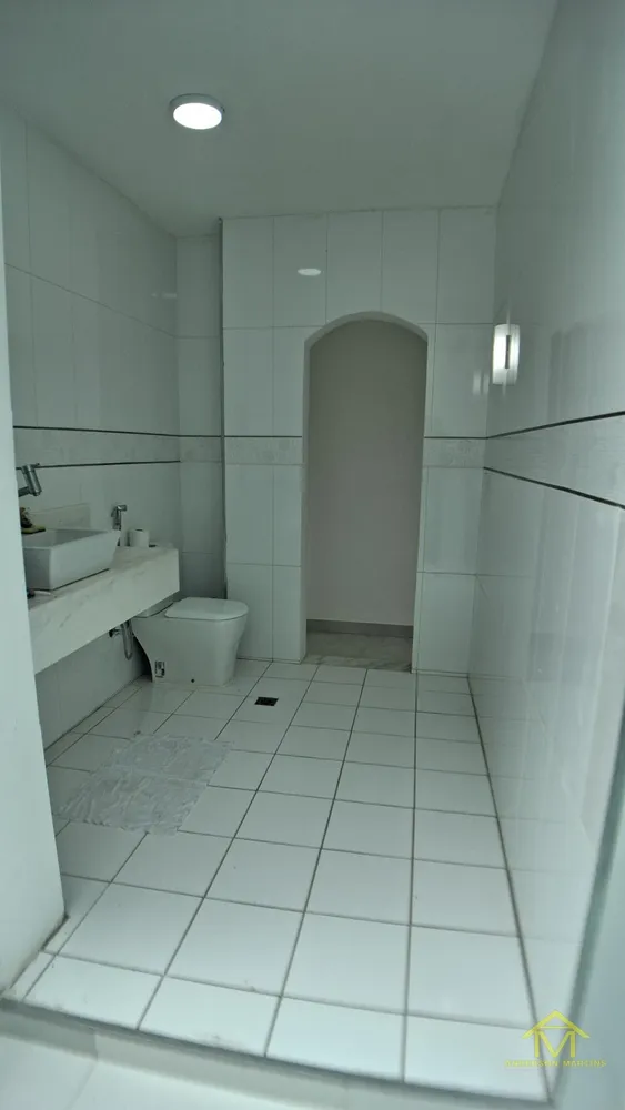Casa, 4 quartos, 450 m² - Foto 6