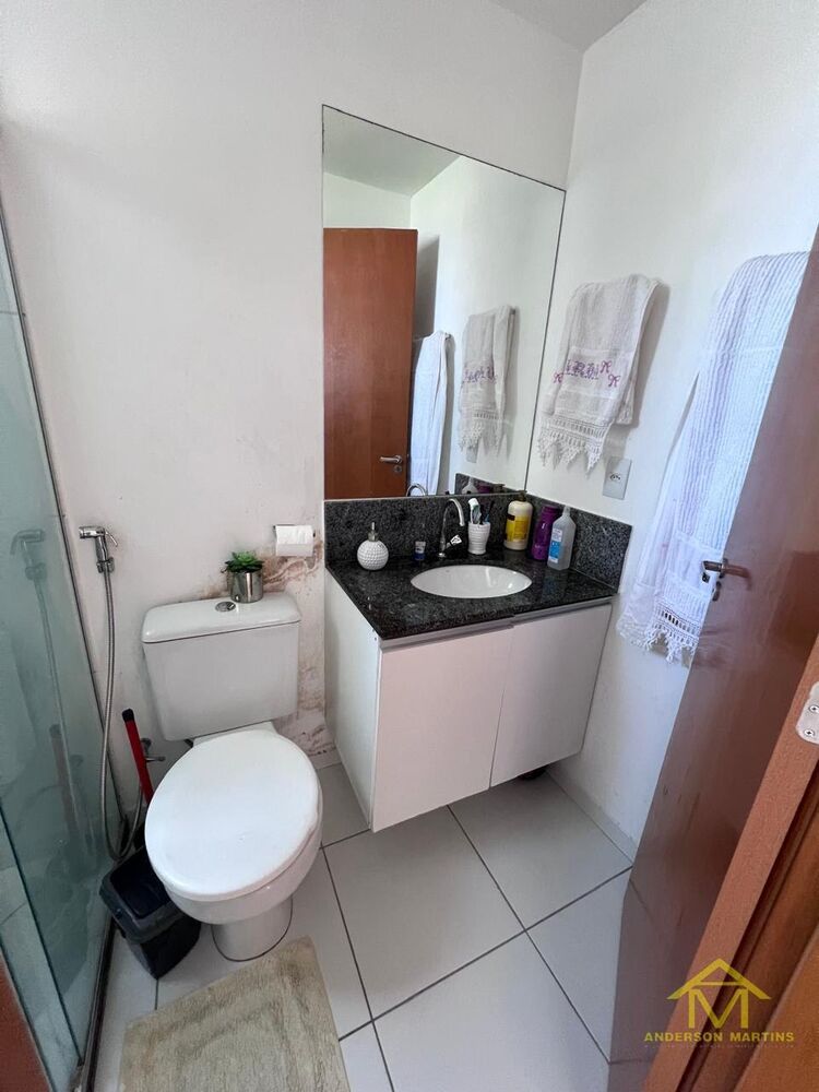 Apartamento, 3 quartos, 75 m² - Foto 3