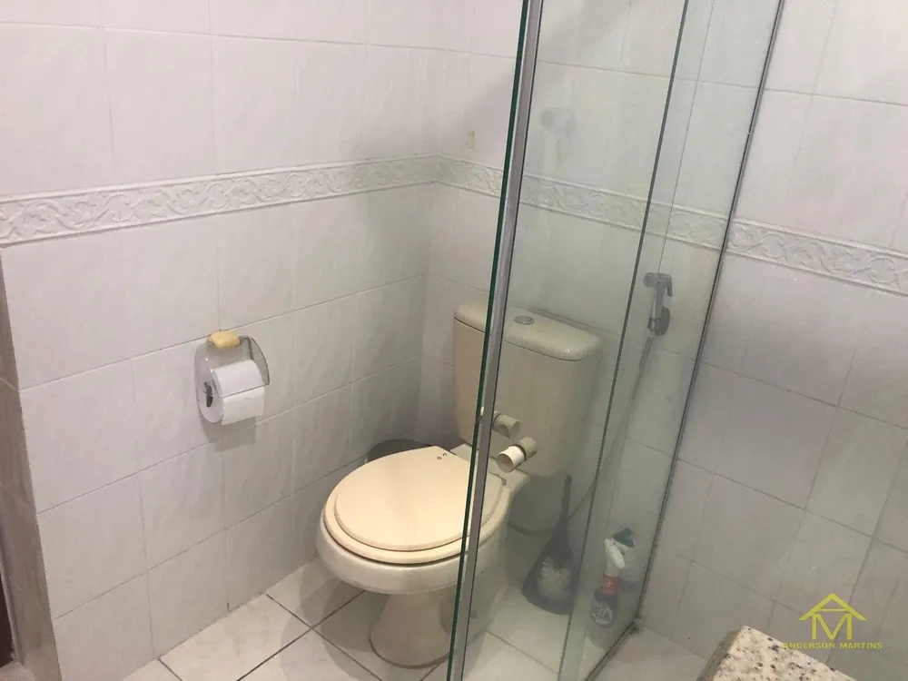 Apartamento, 3 quartos, 125 m² - Foto 4
