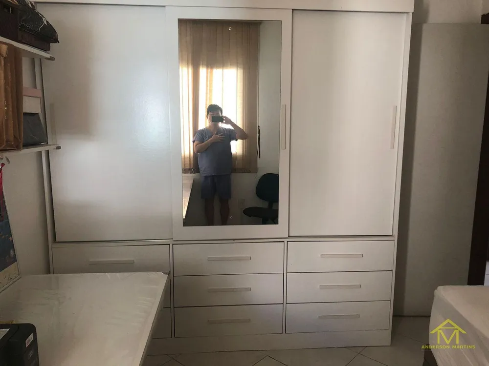 Apartamento, 3 quartos, 125 m² - Foto 8