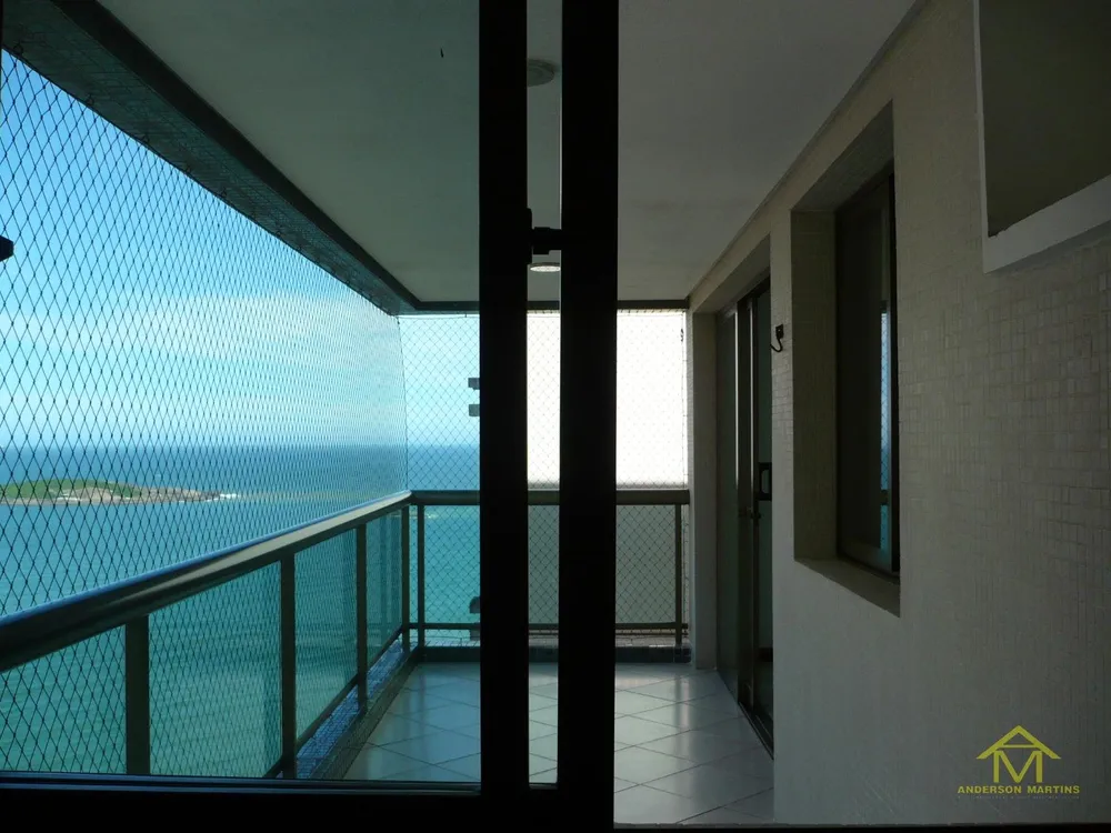 Apartamento, 3 quartos, 125 m² - Foto 6