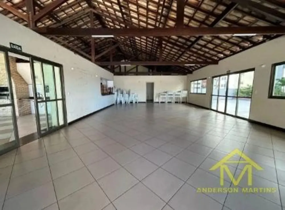 Apartamento, 3 quartos, 125 m² - Foto 3