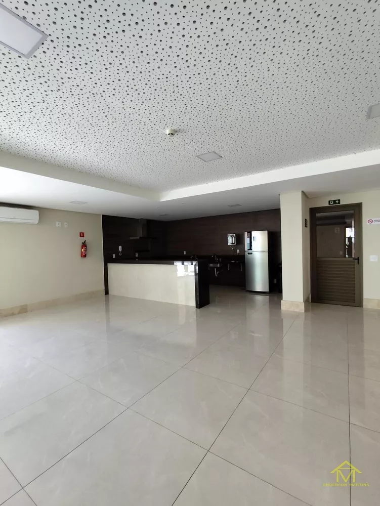 Apartamento, 4 quartos, 145 m² - Foto 3