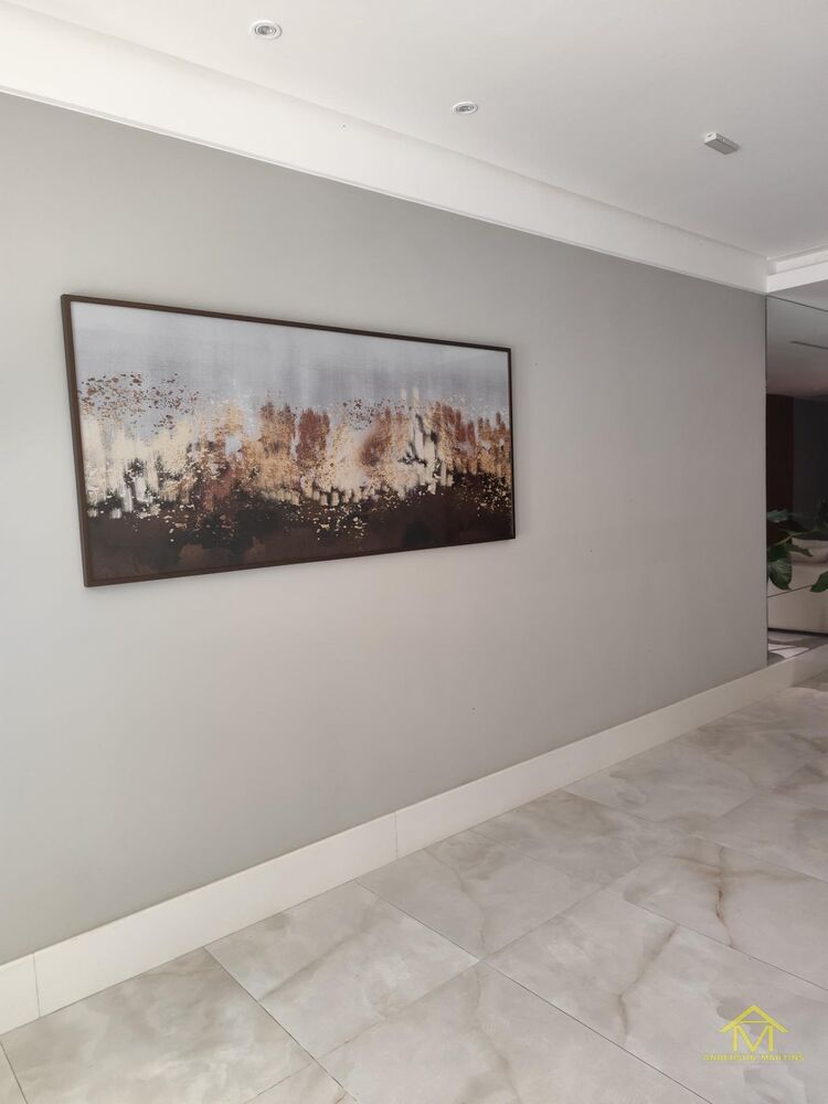 Apartamento, 4 quartos, 145 m² - Foto 13