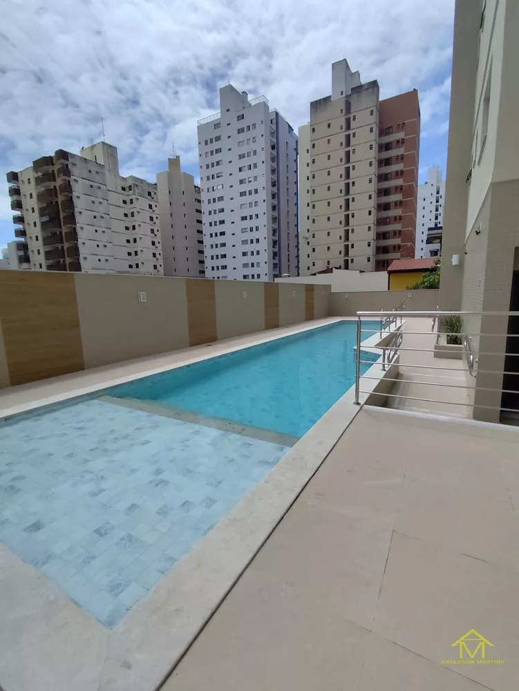 Apartamento, 4 quartos, 145 m² - Foto 7