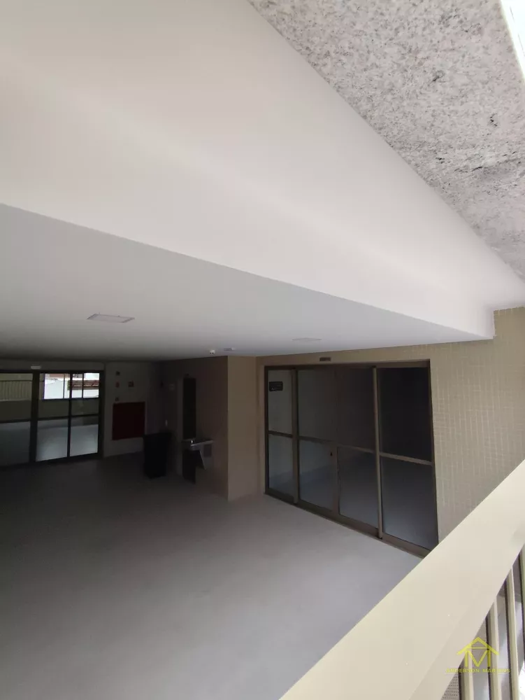 Apartamento, 4 quartos, 145 m² - Foto 6