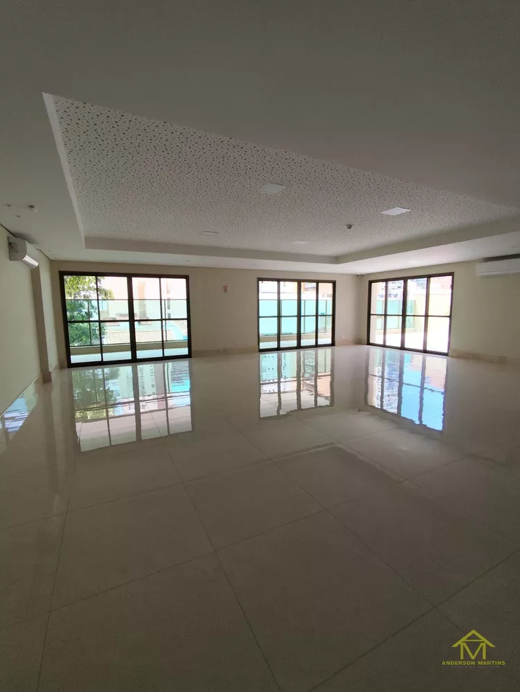 Apartamento, 4 quartos, 145 m² - Foto 8