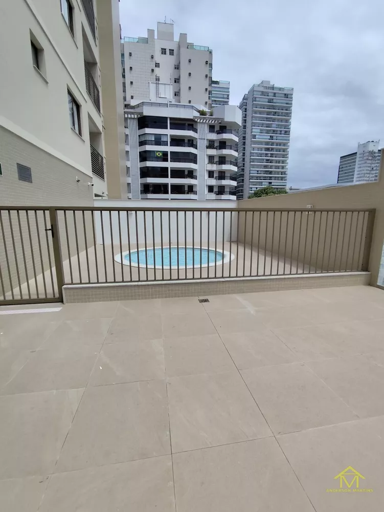 Apartamento, 4 quartos, 145 m² - Foto 5