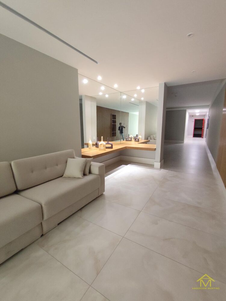 Apartamento, 4 quartos, 145 m² - Foto 11