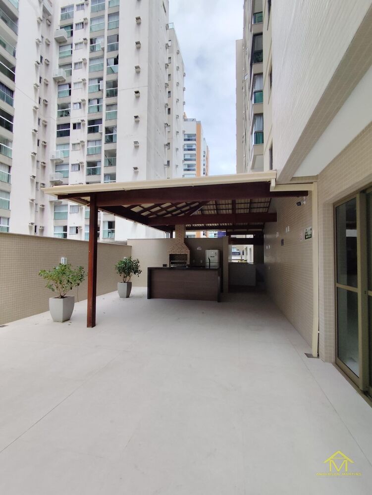 Apartamento, 4 quartos, 145 m² - Foto 14