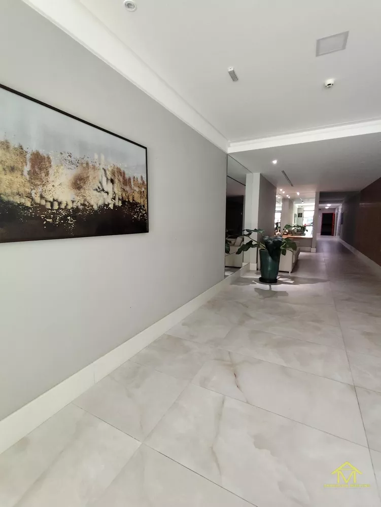 Apartamento, 4 quartos, 145 m² - Foto 10