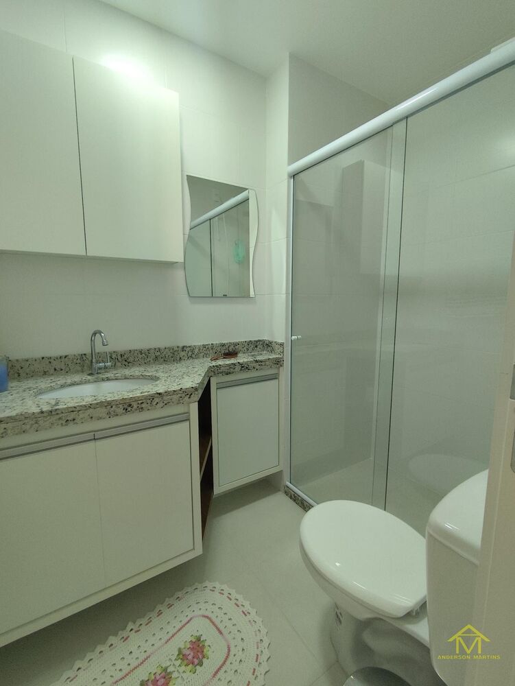 Apartamento, 3 quartos, 72 m² - Foto 1