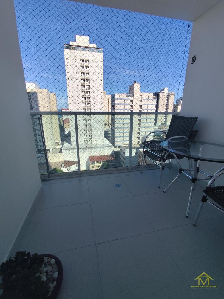 Apartamento, 3 quartos, 72 m² - Foto 4