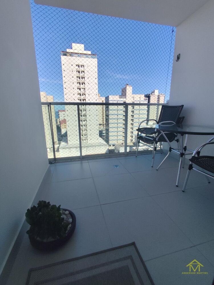 Apartamento, 3 quartos, 72 m² - Foto 2