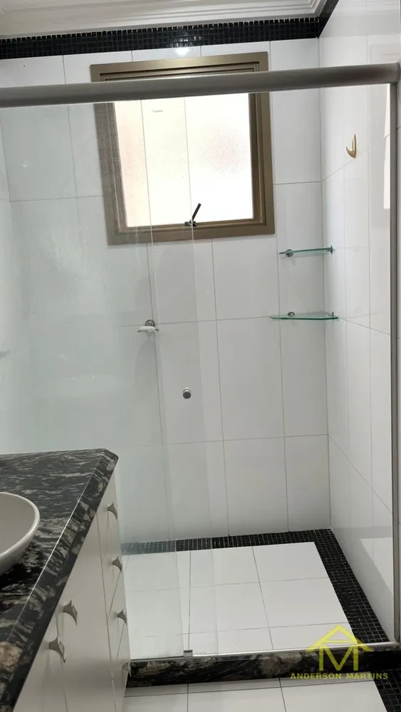 Apartamento, 4 quartos, 190 m² - Foto 7