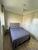 Apartamento, 2 quartos, 62 m² - Foto 4