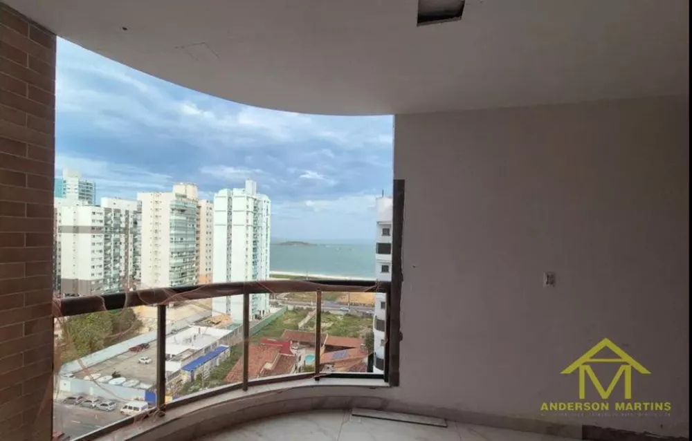 Apartamento, 3 quartos, 75 m² - Foto 1