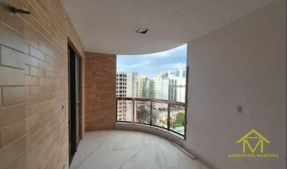 Apartamento, 3 quartos, 75 m² - Foto 3