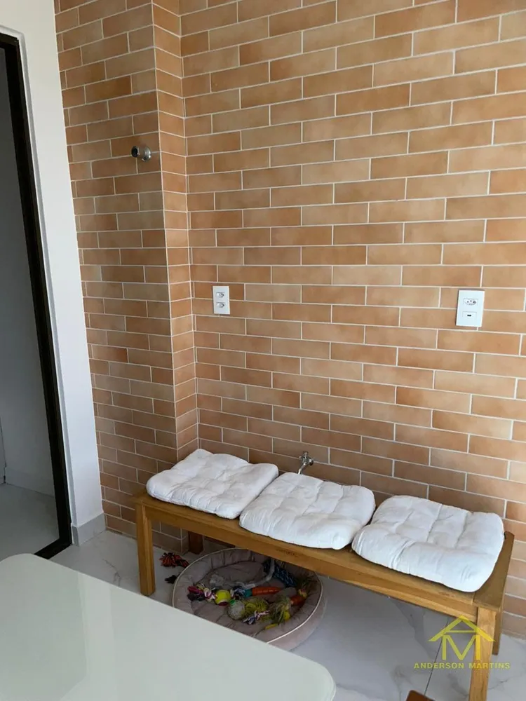 Apartamento, 3 quartos, 75 m² - Foto 7