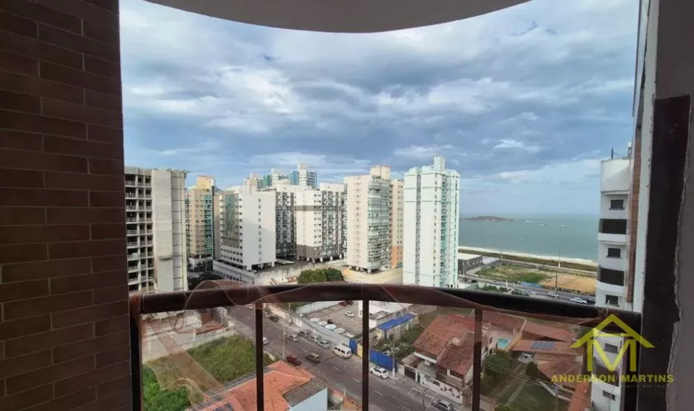 Apartamento, 3 quartos, 75 m² - Foto 2