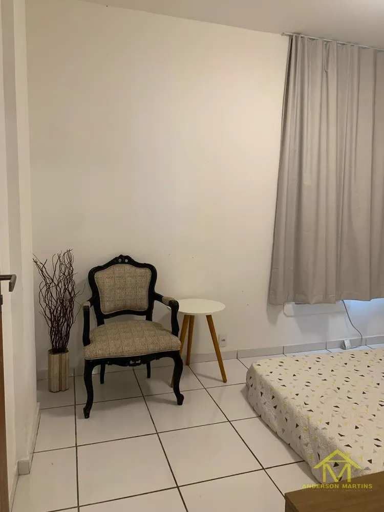 Apartamento, 3 quartos, 102 m² - Foto 6