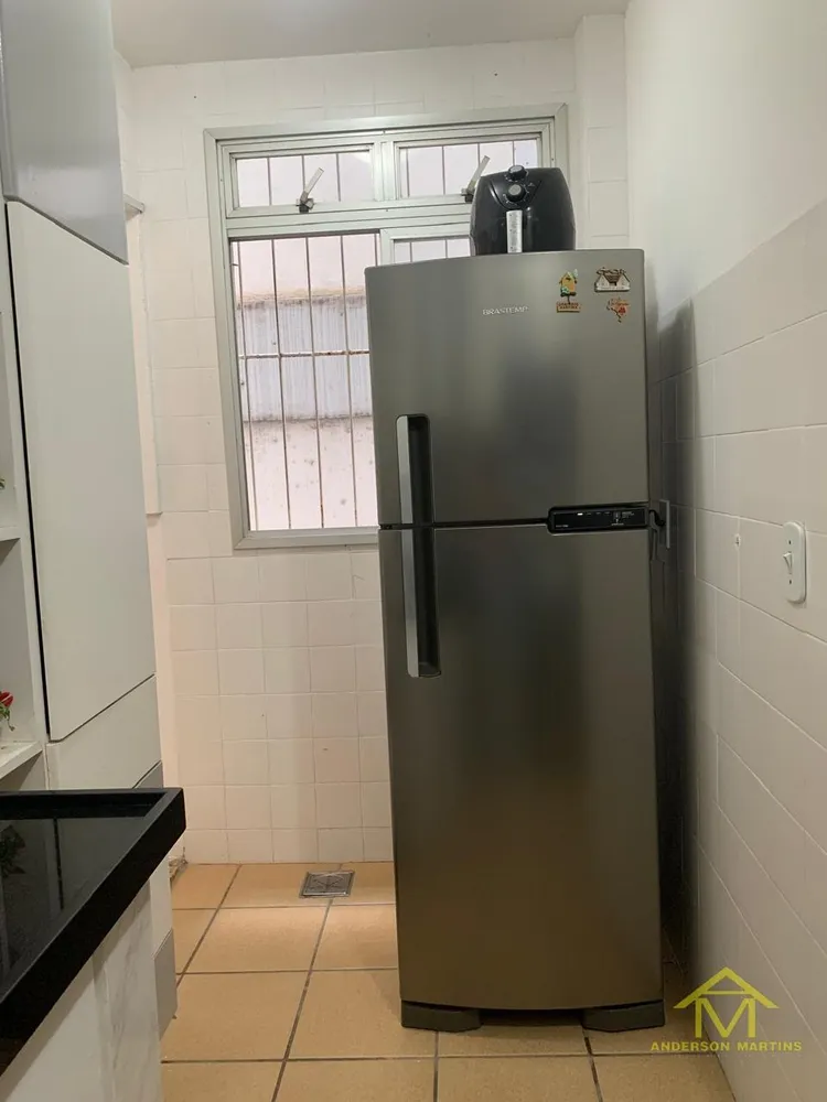 Apartamento, 3 quartos, 102 m² - Foto 8