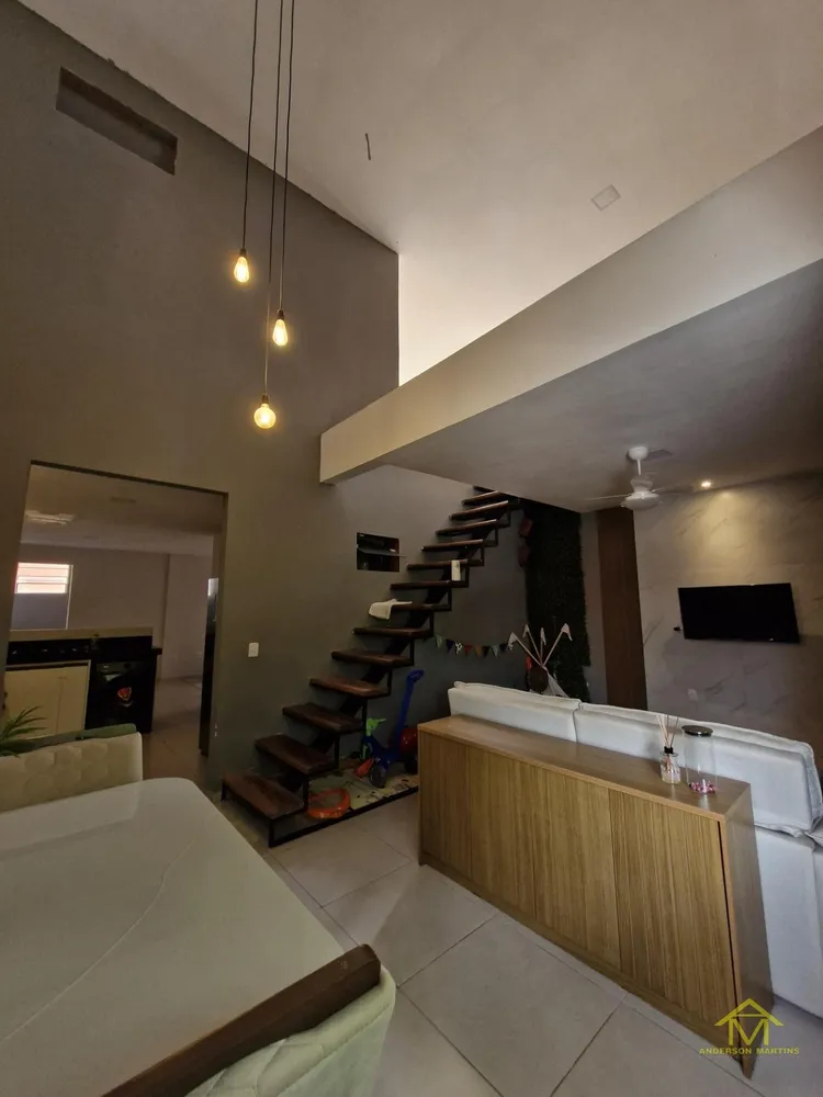 Prédio Inteiro, 300 m² - Foto 7