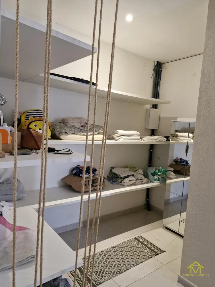 Prédio Inteiro, 300 m² - Foto 1