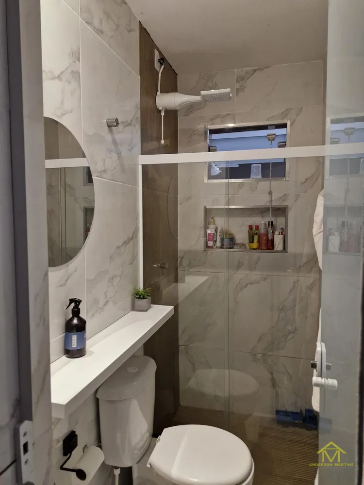 Prédio Inteiro, 300 m² - Foto 3