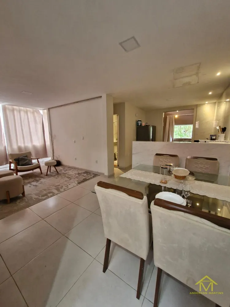 Prédio Inteiro, 300 m² - Foto 5