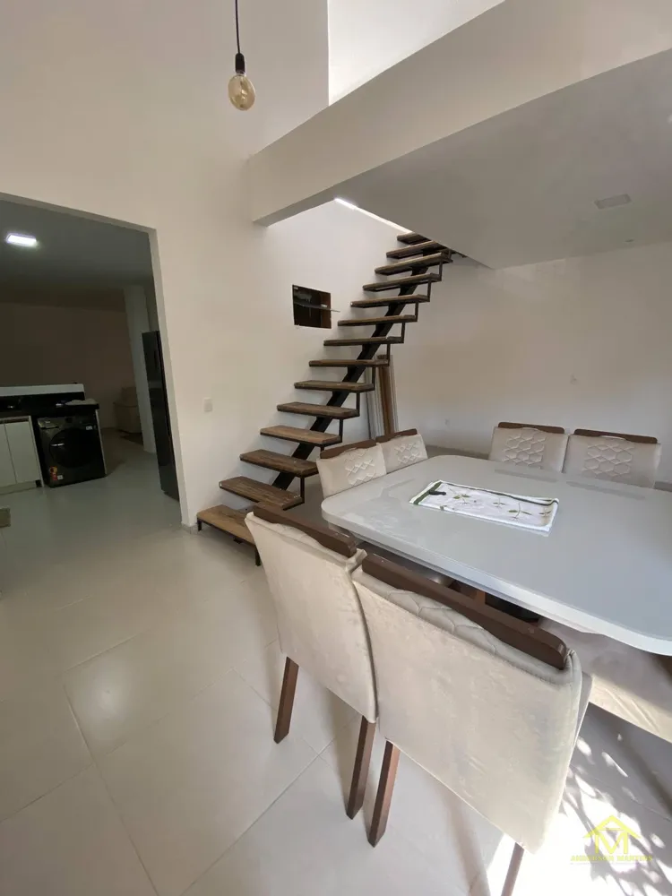 Prédio Inteiro, 300 m² - Foto 4