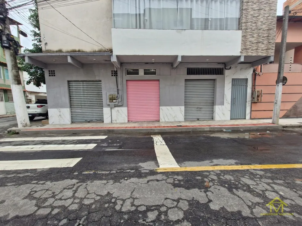 Prédio Inteiro, 300 m² - Foto 8