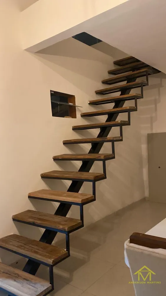 Prédio Inteiro, 300 m² - Foto 6