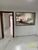 Apartamento, 4 quartos, 280 m² - Foto 2